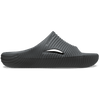 Slate Grey