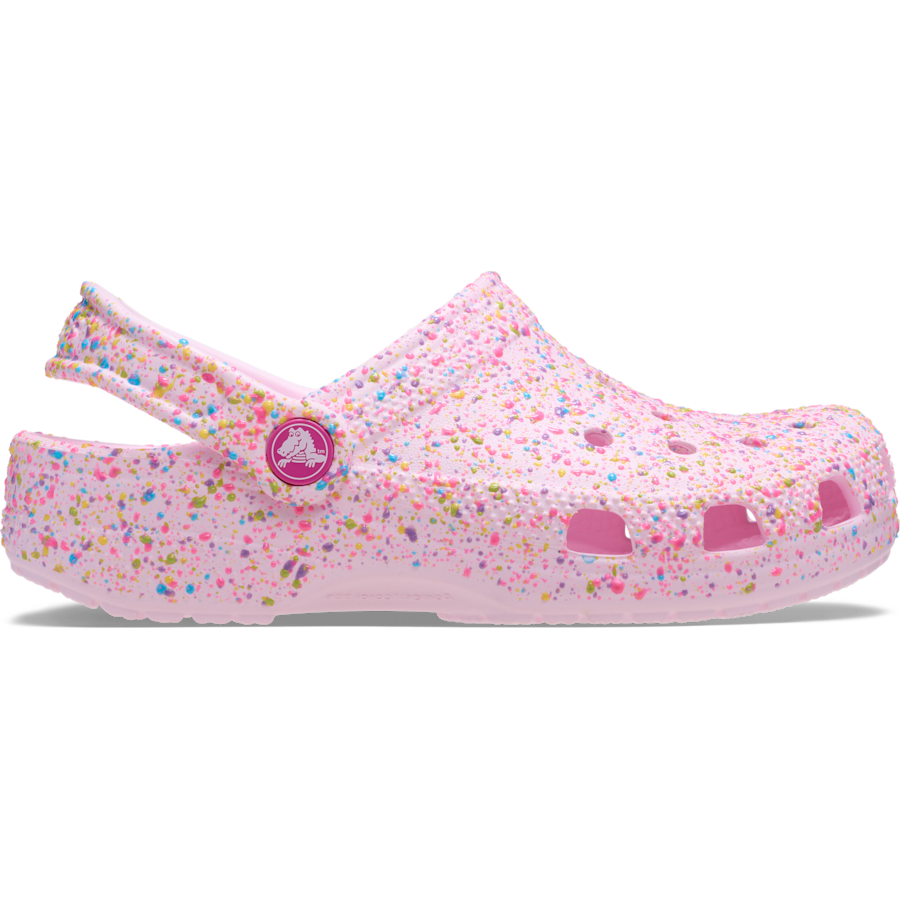 Pink Milk,C11