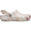 Quartz / Multi