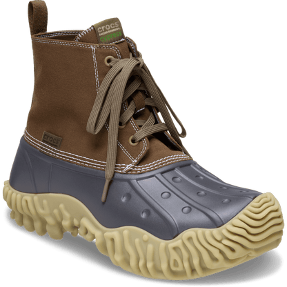 salehebembury x thecypressboot - Crocs