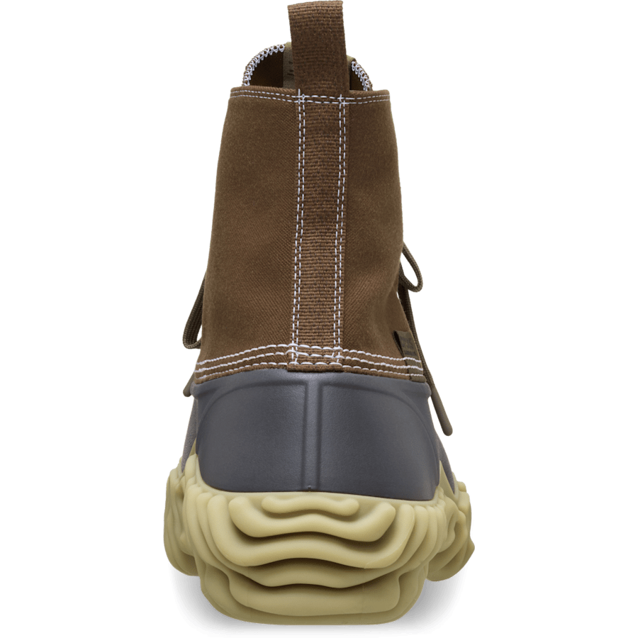 salehebembury x thecypressboot - Crocs