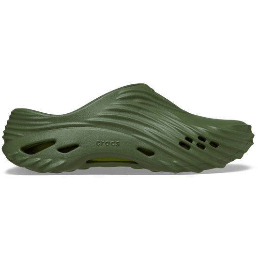 Echo Wave - Crocs