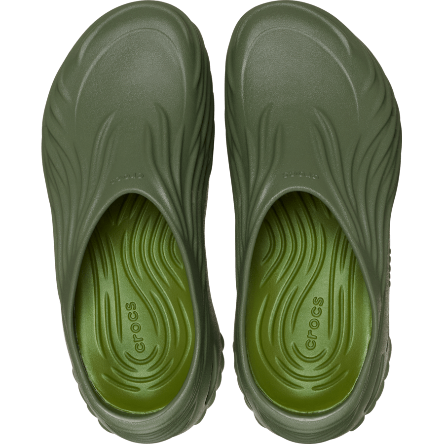 Echo Wave - Crocs