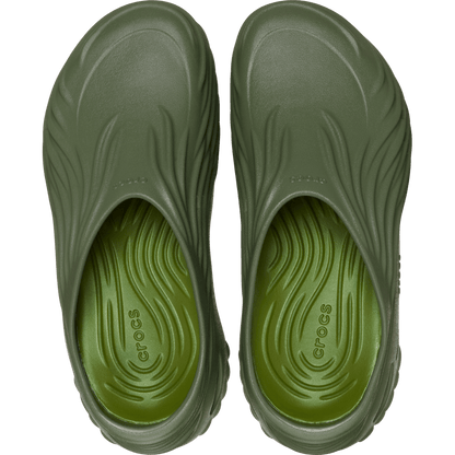 Echo Wave - Crocs