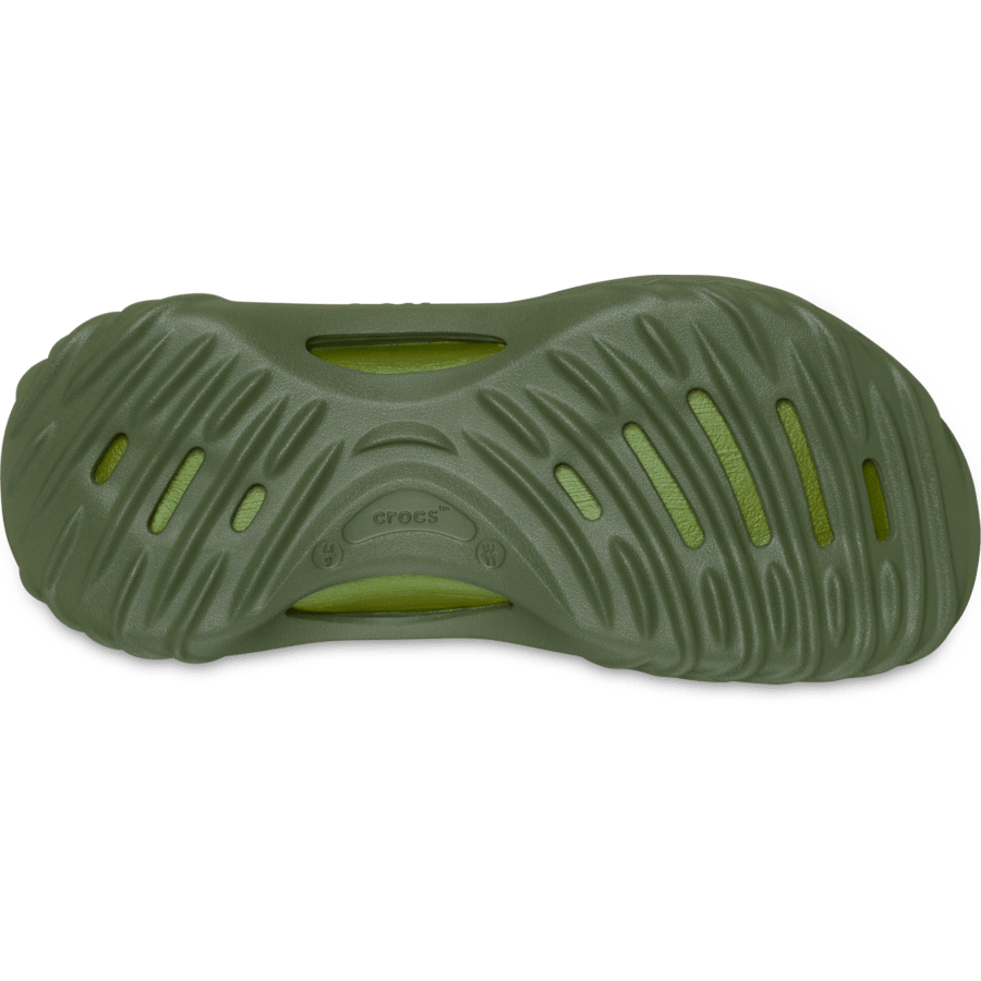 Echo Wave - Crocs