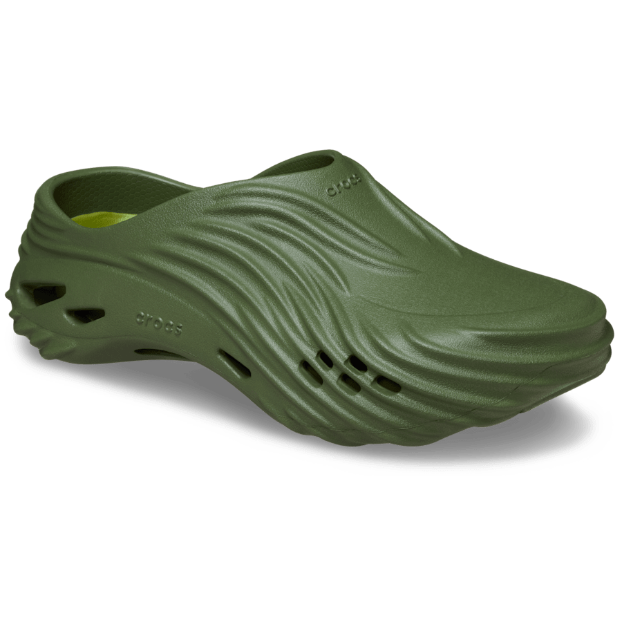 Echo Wave - Crocs