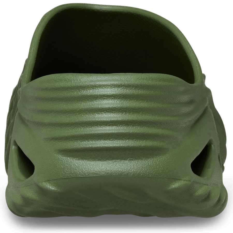 Echo Wave - Crocs