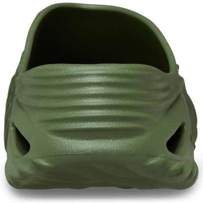 Echo Wave - Crocs