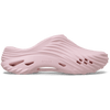 Cotton Candy