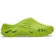 Lime Punch