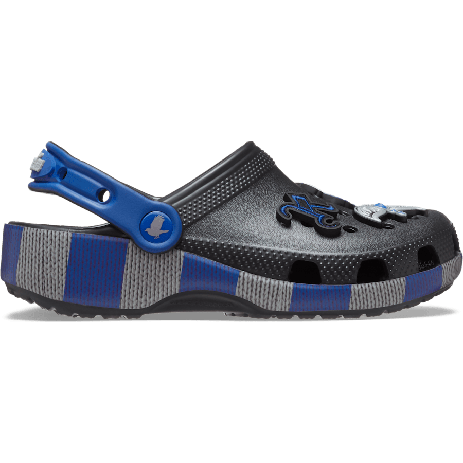 Kids' Harry Potter Ravenclaw Classic Clog - Crocs