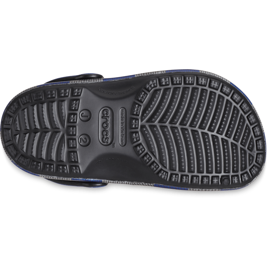 Kids' Harry Potter Ravenclaw Classic Clog - Crocs