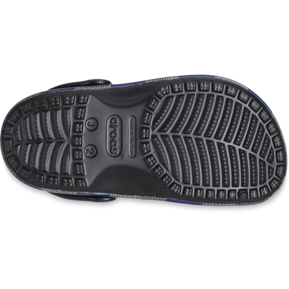 Kids' Harry Potter Ravenclaw Classic Clog - Crocs