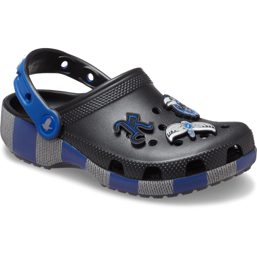 Kids' Harry Potter Ravenclaw Classic Clog - Crocs