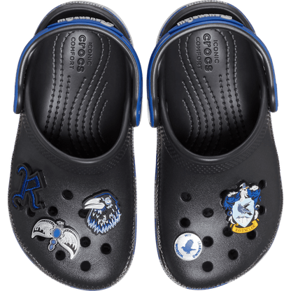 Toddlers' Harry Potter Ravenclaw Classic Clog - Crocs