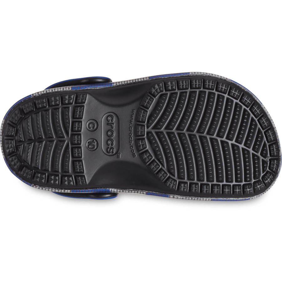 Toddlers' Harry Potter Ravenclaw Classic Clog - Crocs