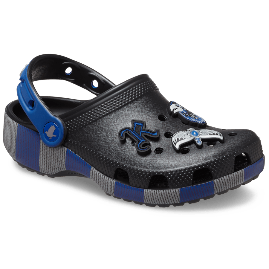 Toddlers' Harry Potter Ravenclaw Classic Clog - Crocs