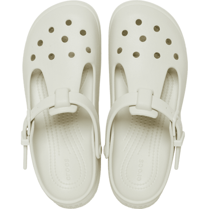 Classic Mary Jane Clog - Crocs