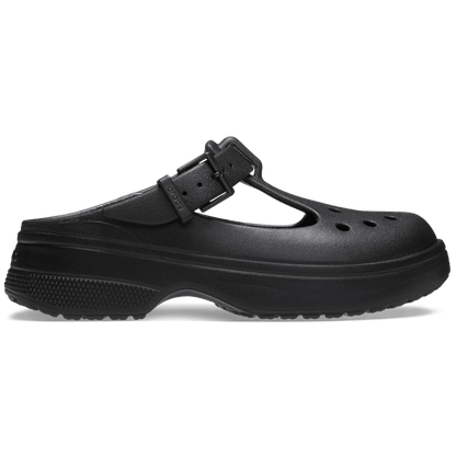 Black,M2W4