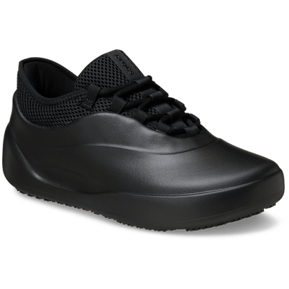 Men's Bistro Work Sneaker - Crocs