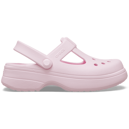 Pink Milk,C4