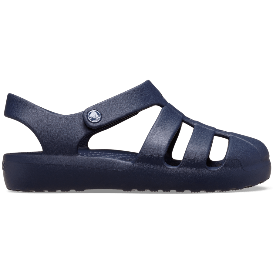 Kids' Classic Fisherman Sandal - Crocs
