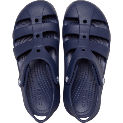Kids' Classic Fisherman Sandal - Crocs