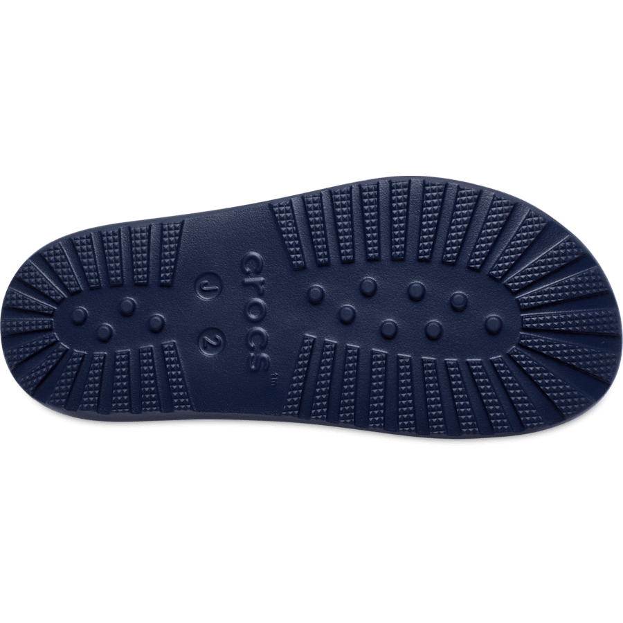 Kids' Classic Fisherman Sandal - Crocs