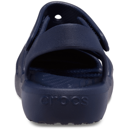 Kids' Classic Fisherman Sandal - Crocs