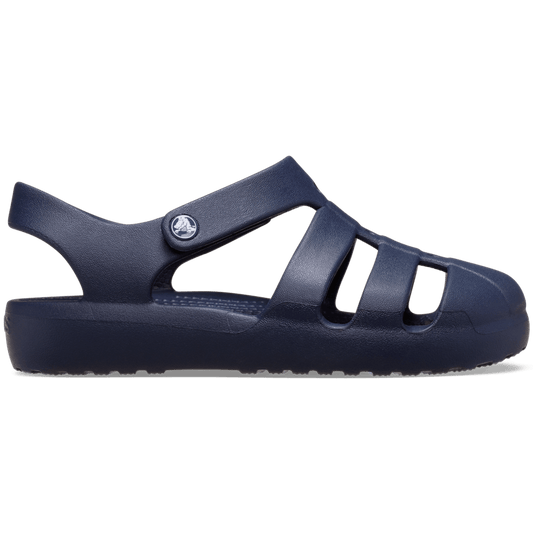 Toddler Classic Fisherman Sandal - Crocs