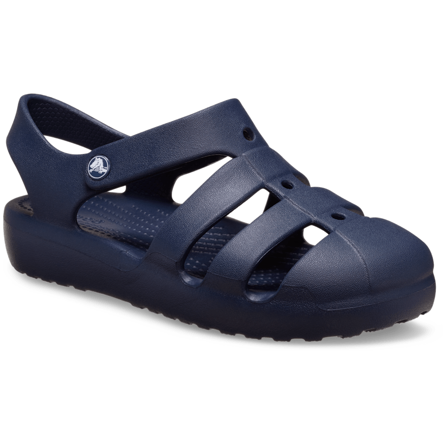 Toddler Classic Fisherman Sandal - Crocs