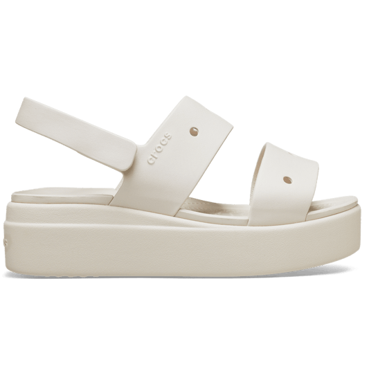 Brooklyn 4U - Crocs
