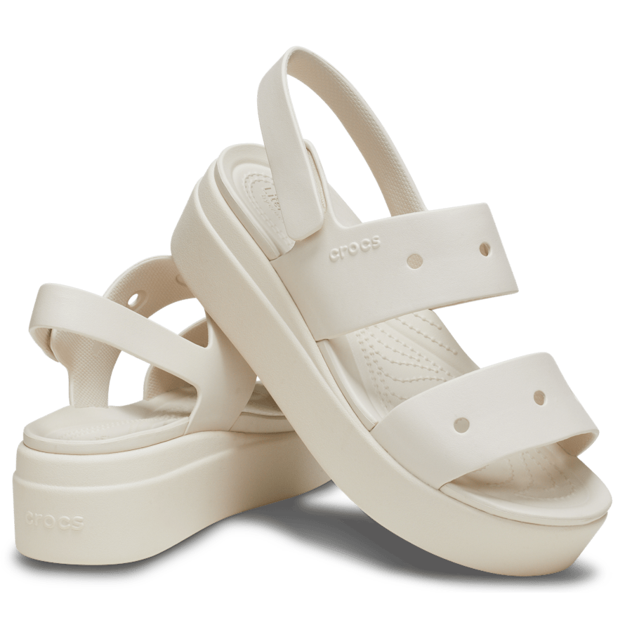 Brooklyn 4U - Crocs
