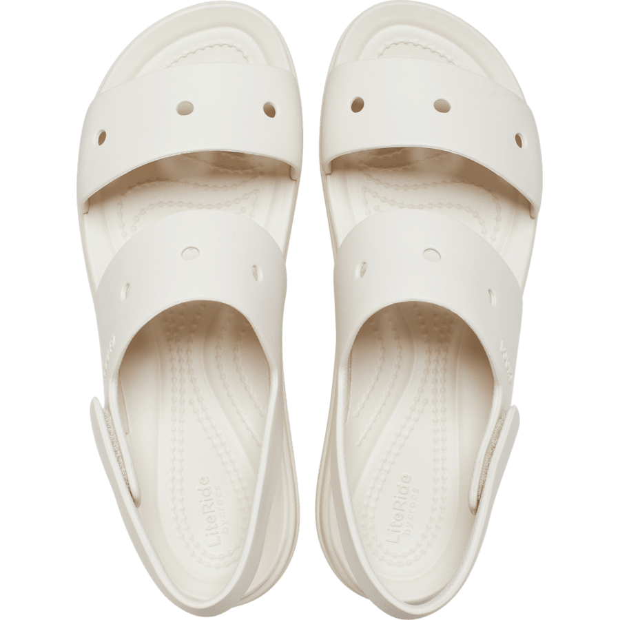Brooklyn 4U - Crocs