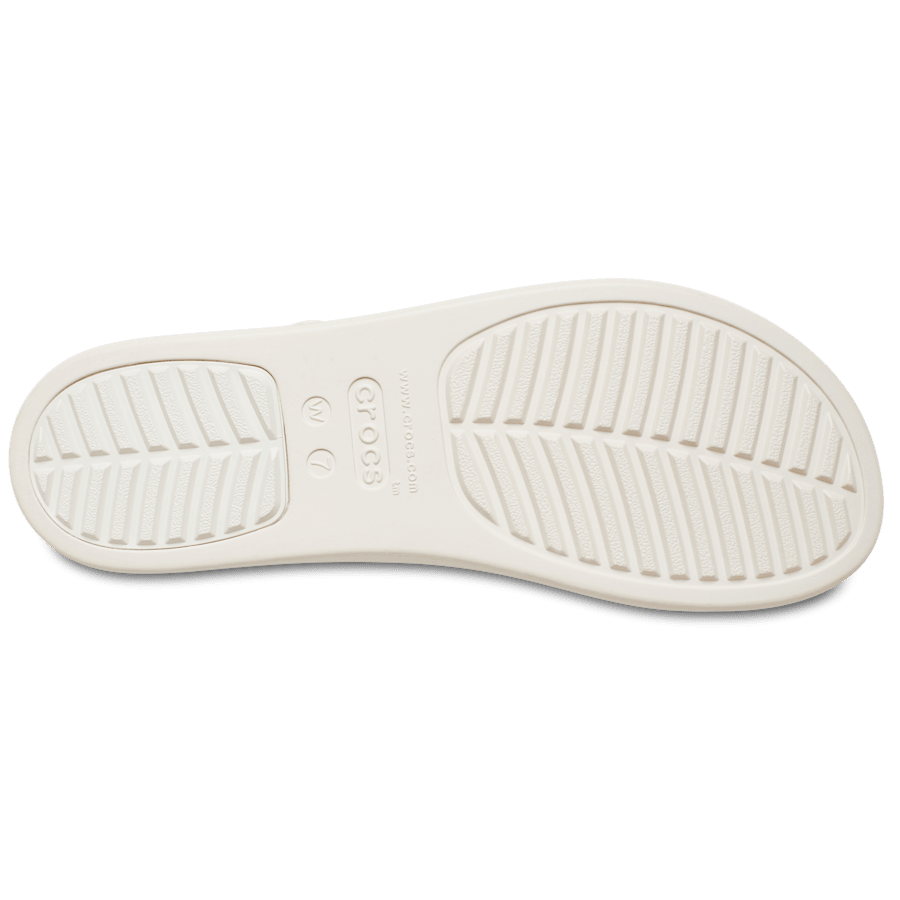 Brooklyn 4U - Crocs