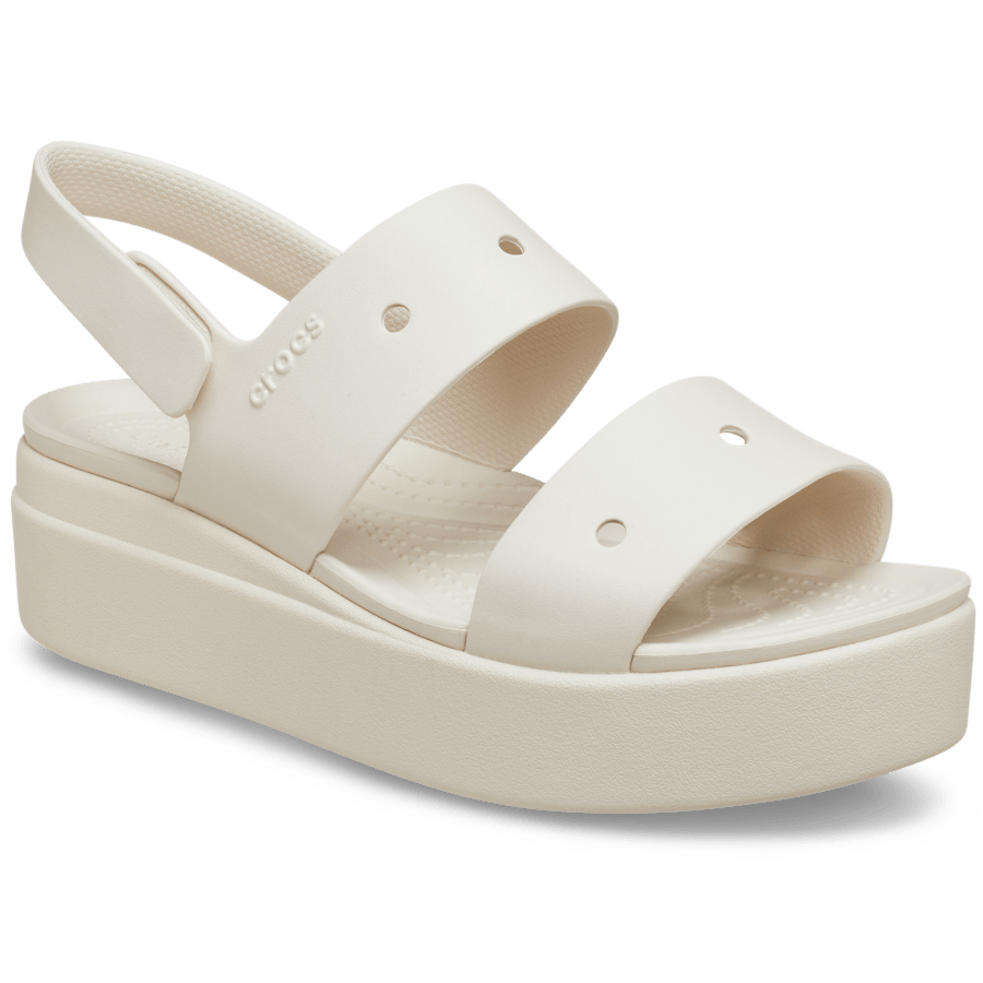 Brooklyn 4U - Crocs