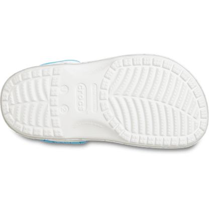 Kids' Smurfs Classic Clog - Crocs