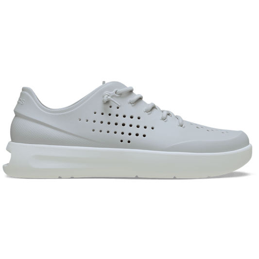 Men's InMotion LiteRide™ Pacer - Crocs