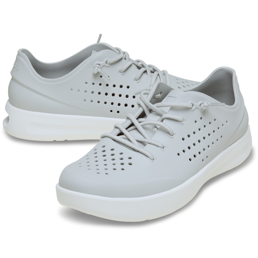 Men's InMotion LiteRide™ Pacer - Crocs