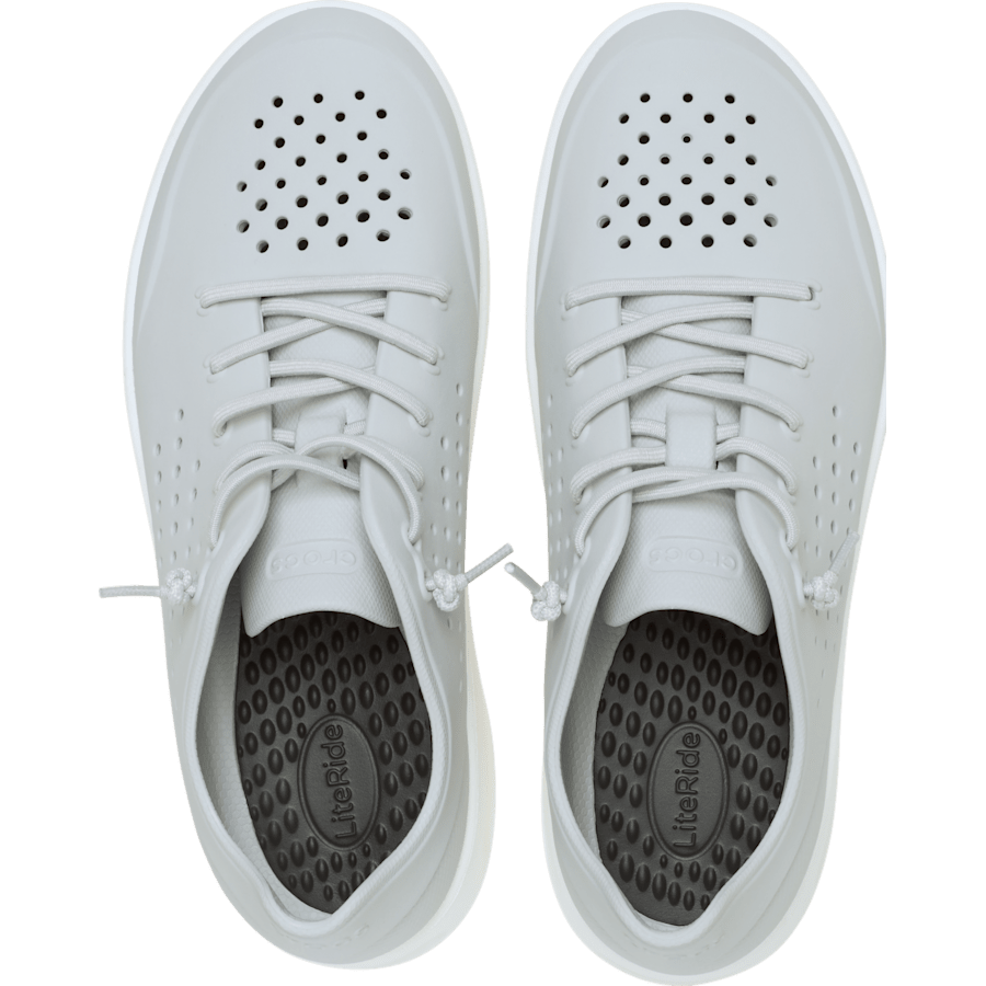 Men's InMotion LiteRide™ Pacer - Crocs