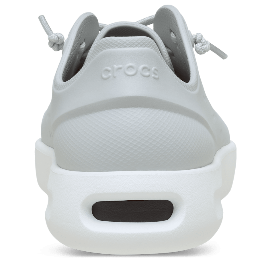 Men's InMotion LiteRide™ Pacer - Crocs