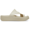 Sandstone