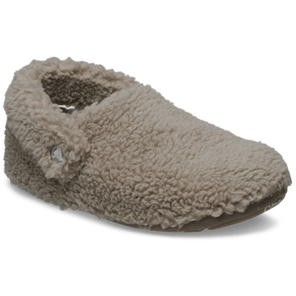 Kids' Classic Cozzzy Slipper - Crocs