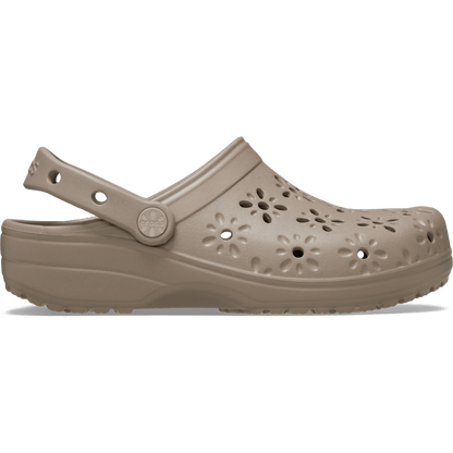 Taupe,M2W4