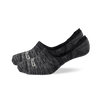Charcoal / Multi