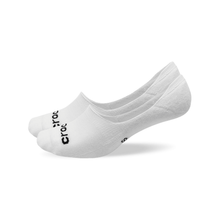 White,L-XL
