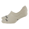 Bone