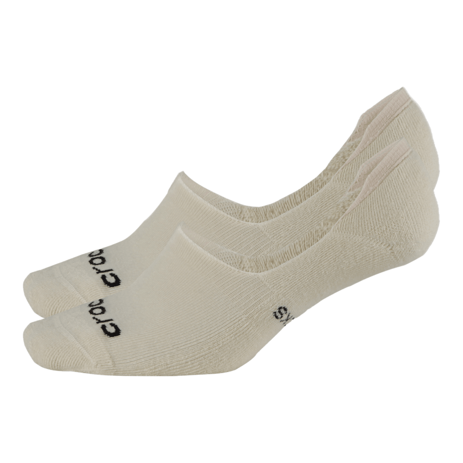 Bone,L-XL