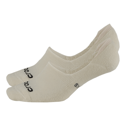 Bone,L-XL