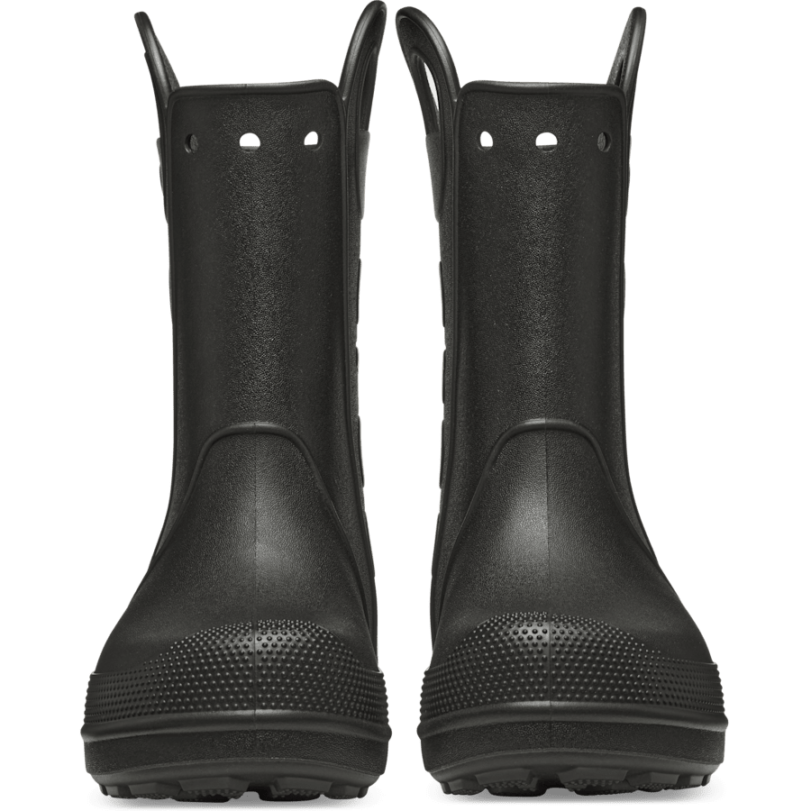 Handle It Rain Boot - Crocs